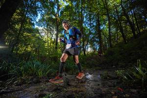 BIB: 
                            <button type="button" onclick="openModal(19229849)" class="btn btn-primary btn-sm float-right btn-popup" data-toggle="modal" data-target=".modal-high-quality">
                        <i class="fas fa-shopping-cart"></i> Add to Cart
                    </button>
                                            <button type="button" onclick="isThisMe(19229849, true)" class="btn btn-success btn-sm float-right btn-popup btn-isme hidden" data-toggle="tooltip" data-placement="bottom" title="นี่คือรูปของคุณใช่ไหม คลิกที่นี่เพื่อเอาเข้าอัลบั้ม">
                        <i class="fas fa-plus"></i> Add to album
                    </button>
                    <button type="button" onclick="isThisMe(19229849, false)" class="btn btn-warning btn-sm float-right btn-popup btn-isnotme hidden">
                        <i class="fas fa-ban"></i> Remove from album
                    </button>